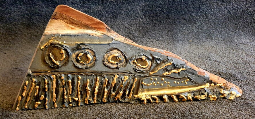 Výstava v Trenčianskej veži