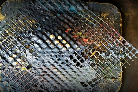 Sympózium v Dudinciach